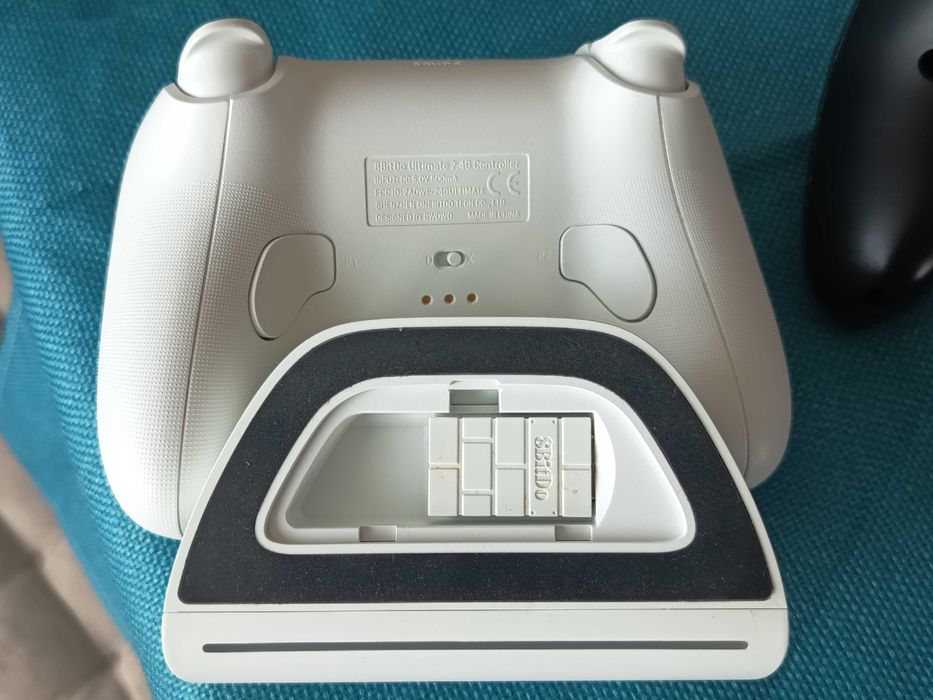 лот контролери game controllers