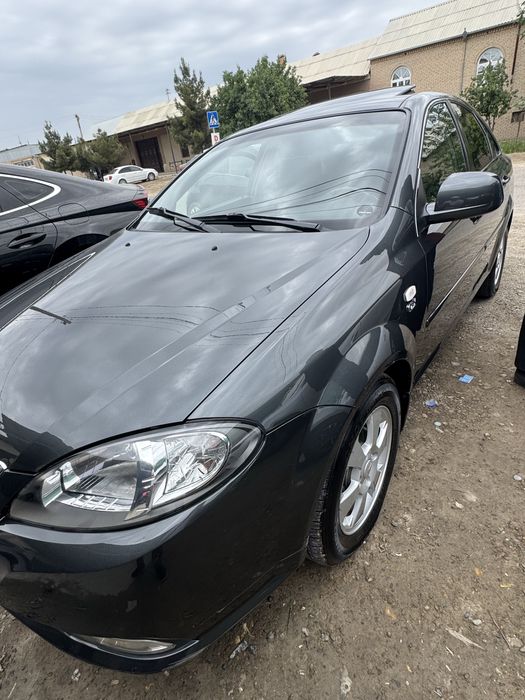 Jk 2 aftomat metan pult luk