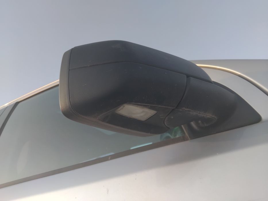 Dezmembrez Land Rover freelander 2 motor 2.2diesel Factura si garantie