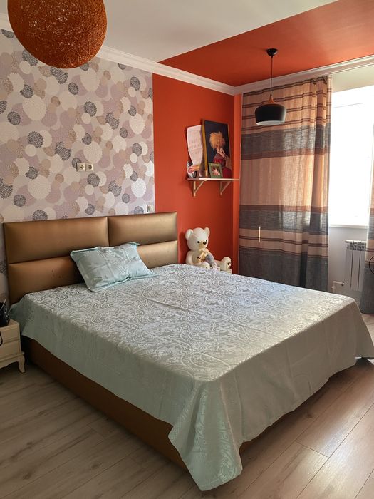 Кровать по супер цене