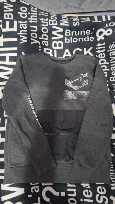 Вся одежда бесплатно