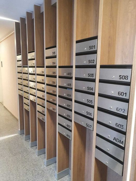 Coresi - Kasper, apartament de inchiriat 2 camere cu superba vedere, doar pe termen lung