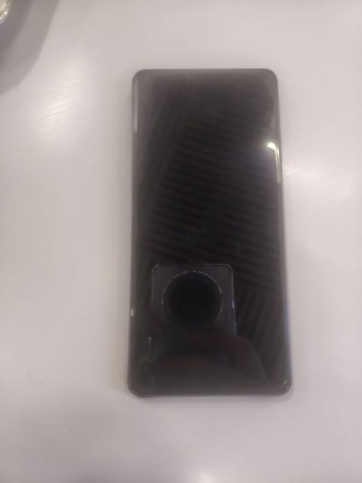 Poco x5 pro zor holati