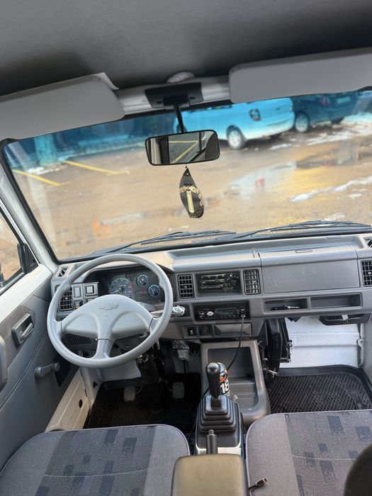 Arendaga beriladi 2024