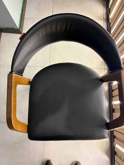 Продам стулья — 34 шт.