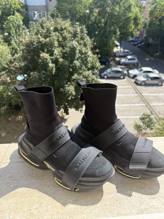 Balmain b bold 41