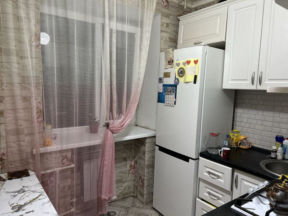 Продается 2 х кв