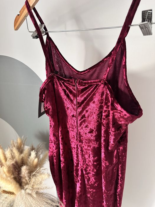 Rochie noua, de club / Craciun / Revelion