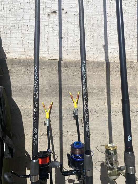 Қармақтар- сапасы өте жақсы