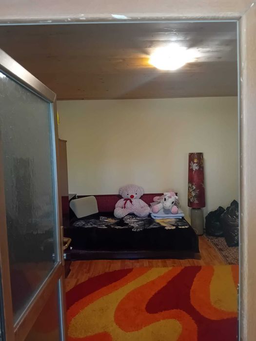 Casă de vânzare sat Cunesti, com. Grădiștea