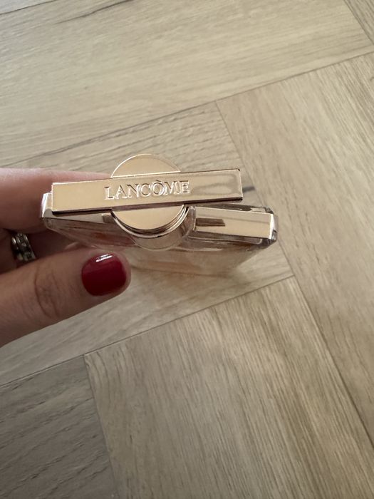 Lancome IDÔLE Eau de Parfum apa parfum