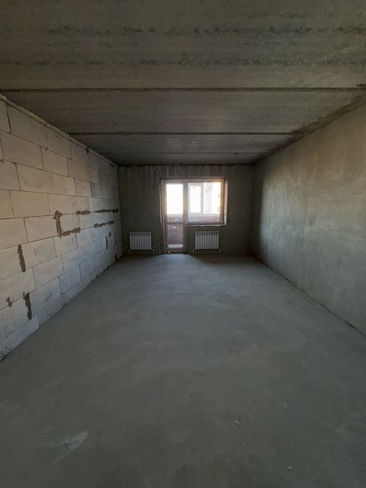 Квартира район Береке