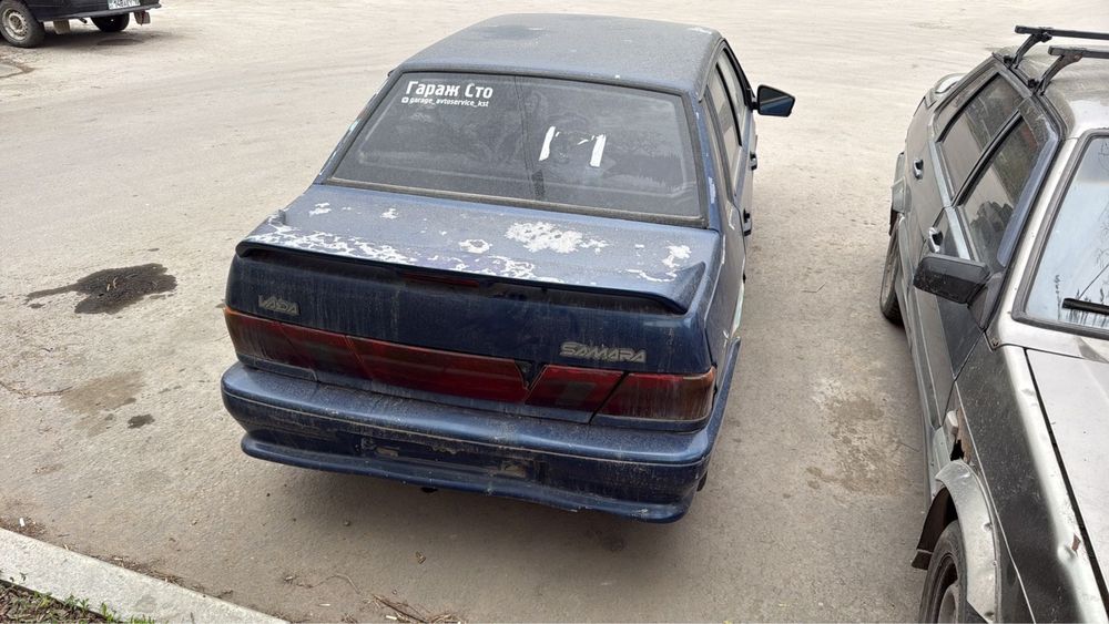 Продам или обмен