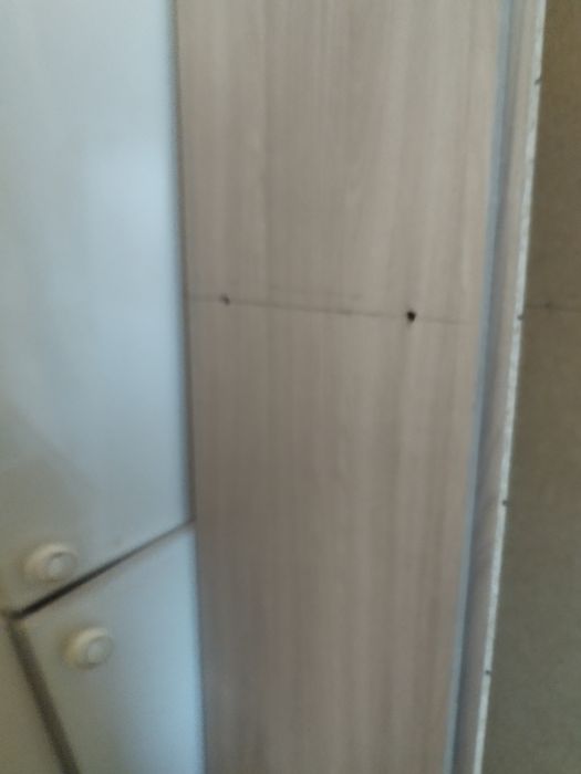 Кровать бу в хорошо состояние