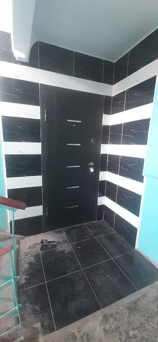 Сдаётся Квартира