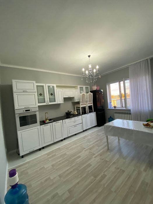 Продам дом год постройки 2021