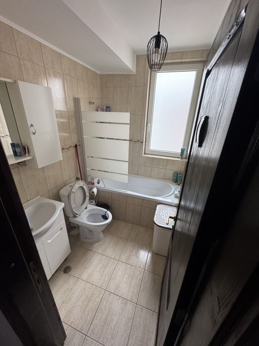 Casa de vanzare cvaduplex !