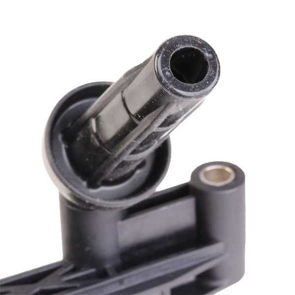 Запалителна бобина VALEO 245103