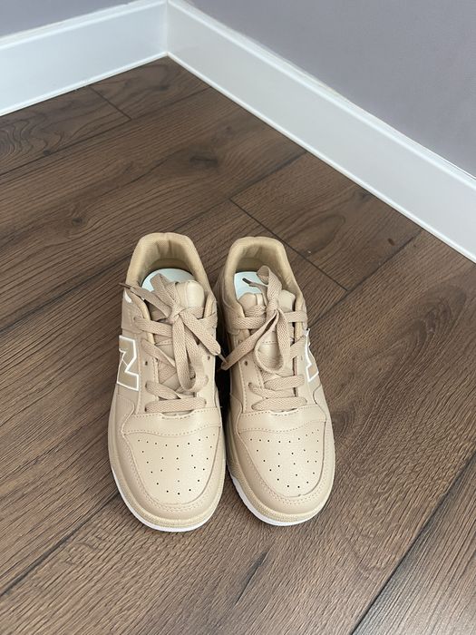 Продам обувь