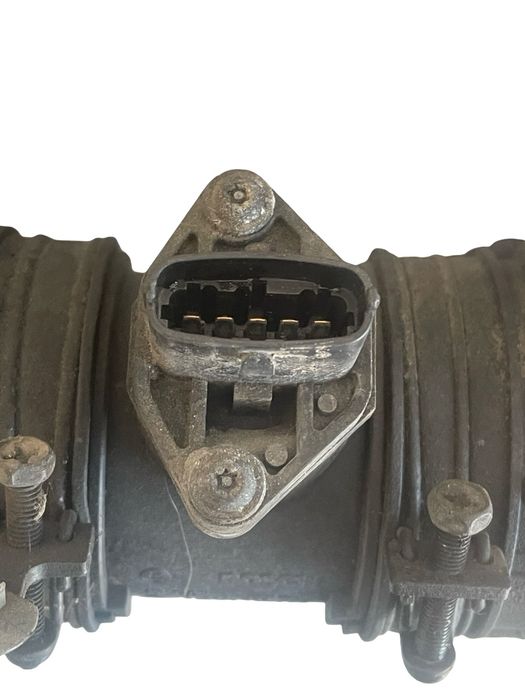 Furtun Admisie Aer + Debitmetru Hyundai Elantra Estate 1998 - 2002 2.0