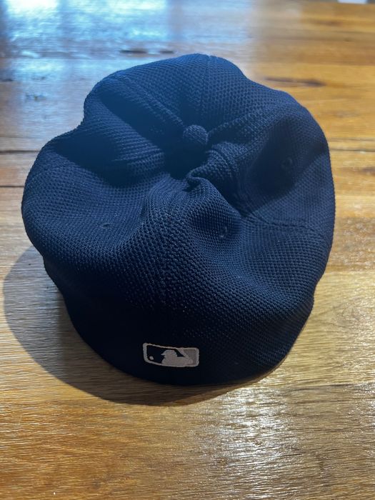 Sapca baseball NY Yankees fullcap