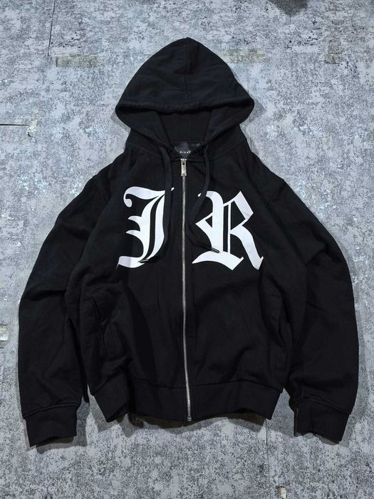 John Richmond Hanorac Gen Chrome Hearts Opium Playboi Carti