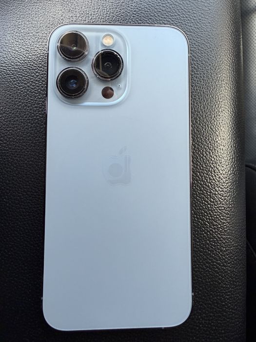 Apple iPhone 13 Pro, 128Gb