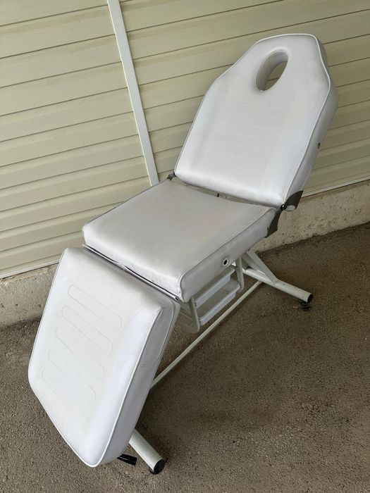 Мебель для салона