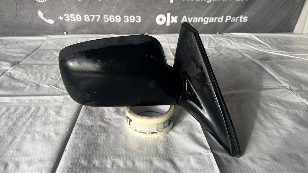 Ляво и дясно огледало Toyota Paseo 1991-1999