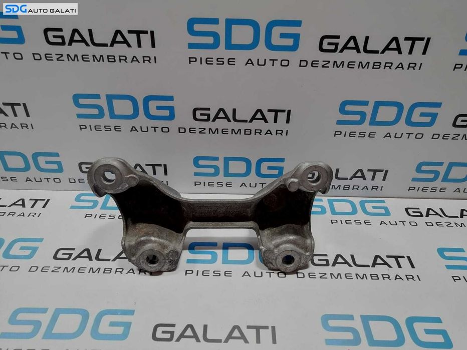 Suport Cutie de Viteze BMW Seria 3 E90 E91 318 320 2.0 D 2004 - 2013 Cod 6760303 2232676030302