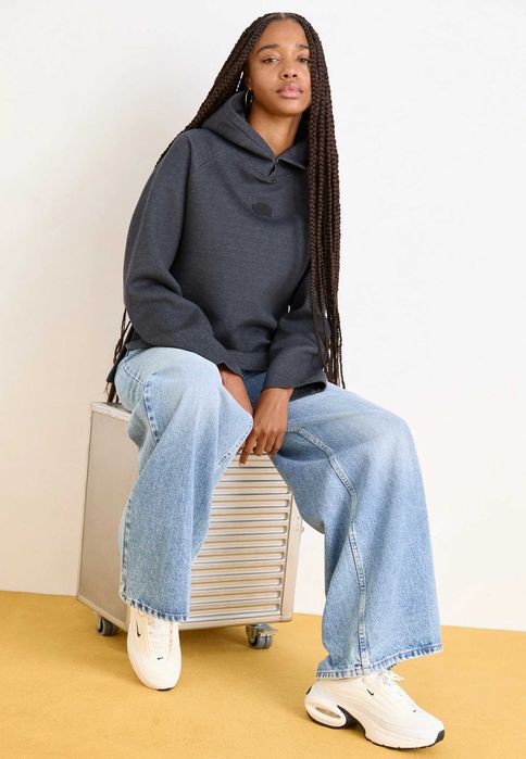 Дамски маратонки NIKE