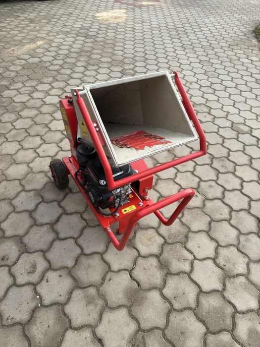 Tocator crengi Arpal