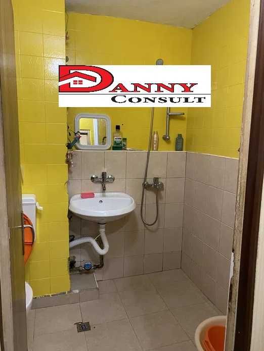 Продава се Двустаен апартамент в Велико Търново, Бузлуджа - 65 кв.м за 1154 €/кв.м - Снимка #12