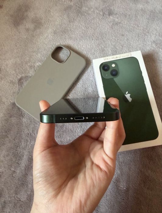 Iphone 13 Region/LLA 128 GB