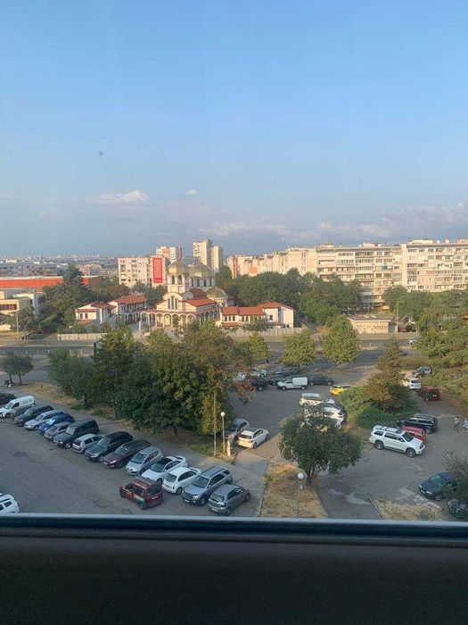 Продава се Двустаен апартамент в Бургас, Меден рудник - зона А - 85 кв.м за 1530 €/кв.м - Снимка #15