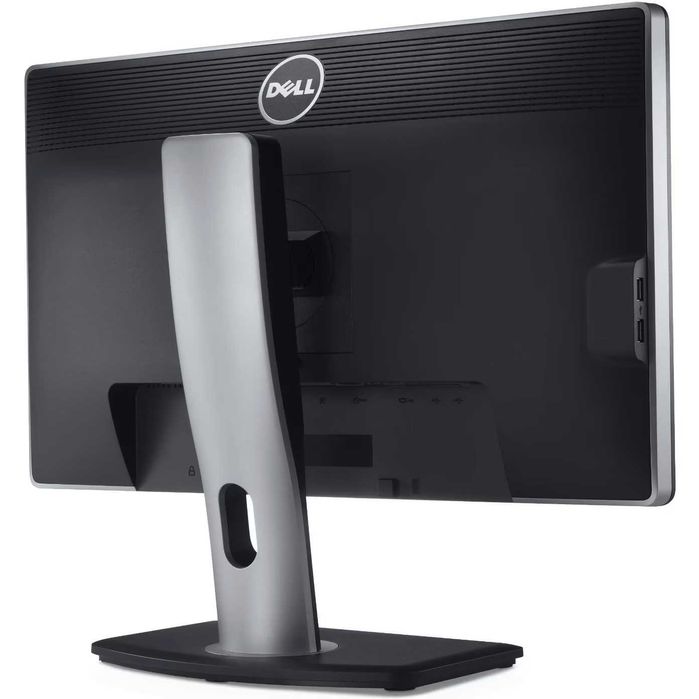 Monitor DELL P2312H - 23 inch Full HD picior reglabil