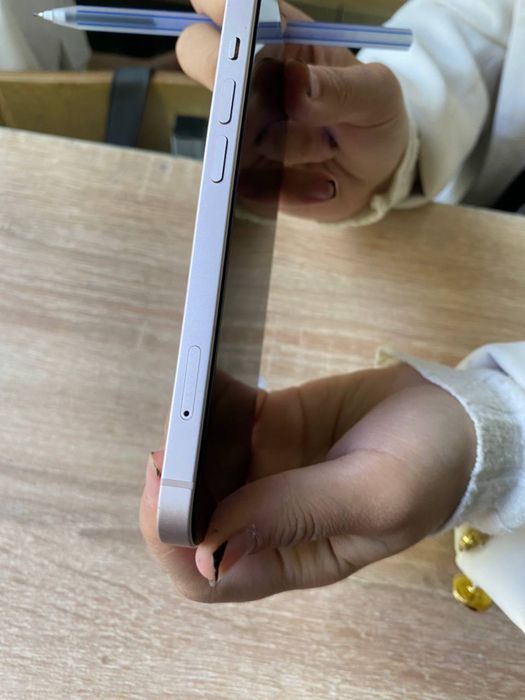 13 ozi qic qati ocilmagan idial