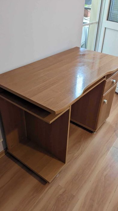 Обурудване за децка стая