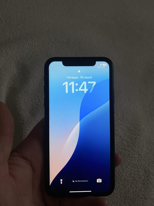 продам айфон Xr