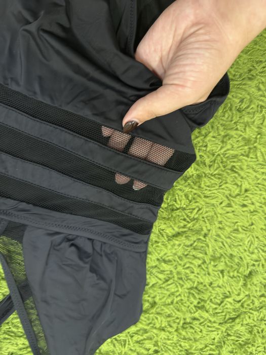 Купальник 1500тг