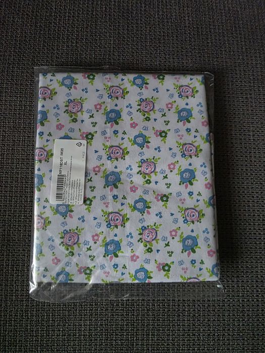 Maieu Damă mărimea XL