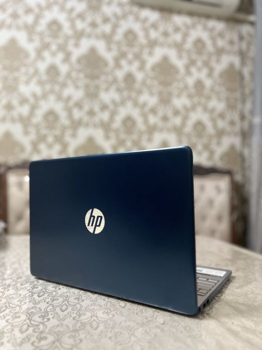 Hp Laptop 15-ef2xxx