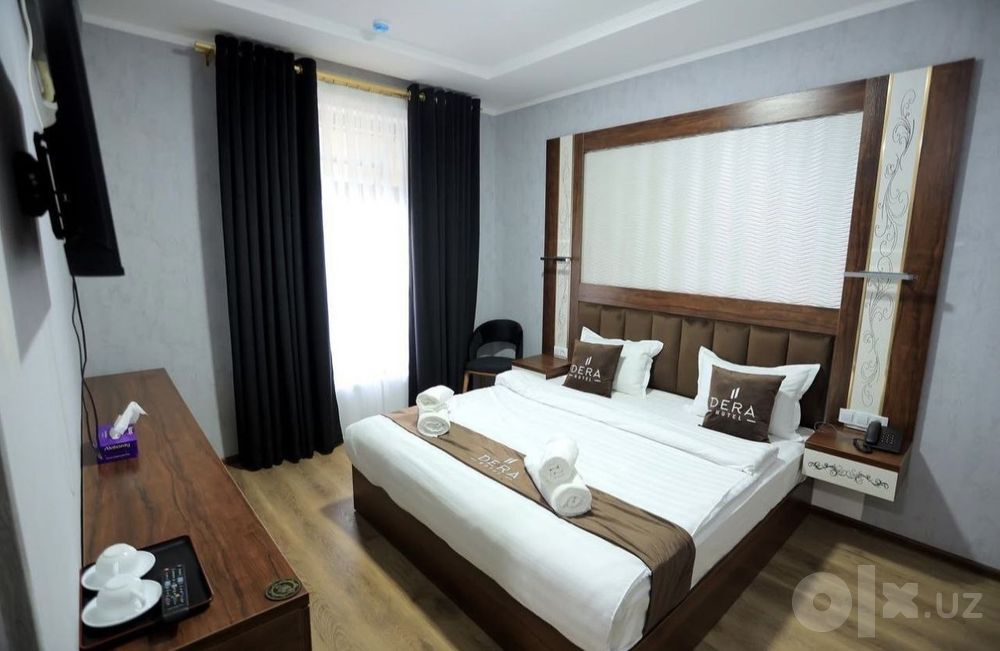 Bez zags hotel, bez zags mehmonxona, без Закс гостиницы, без загс отел
