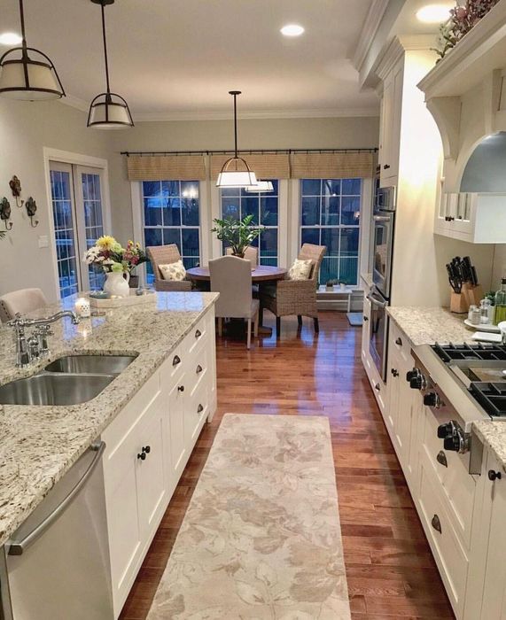 Remont kvartira katej