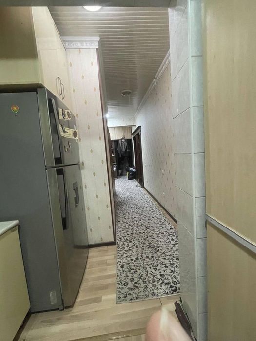 Аренда 4/4/5 Метро Тинчлик