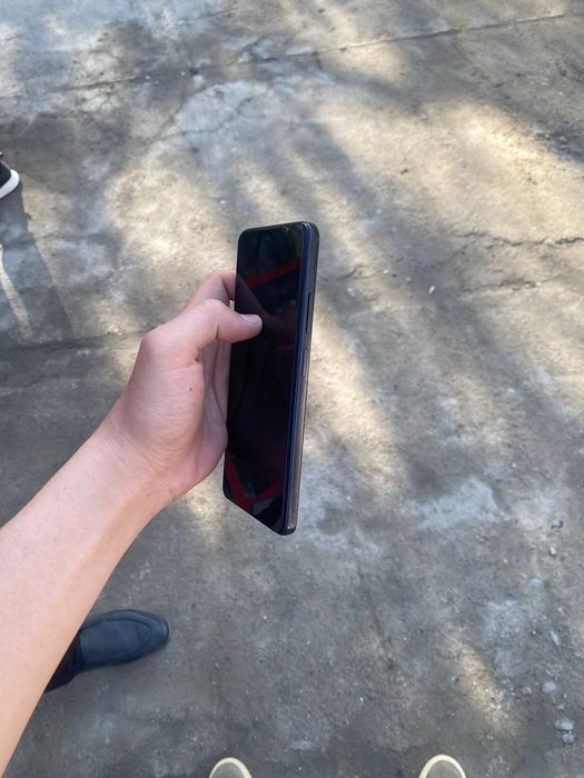 Redmi not 11 pro