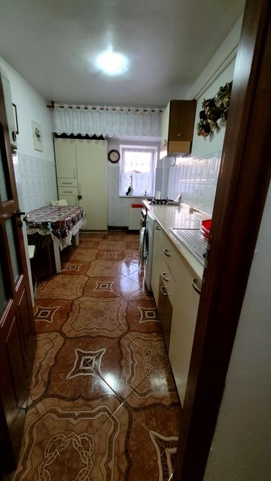 Apratament 2 camere