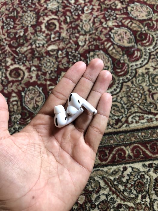 Airpods pro 1 original