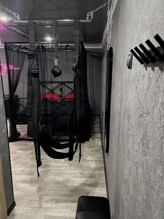 "Romantik" для двоих!!!