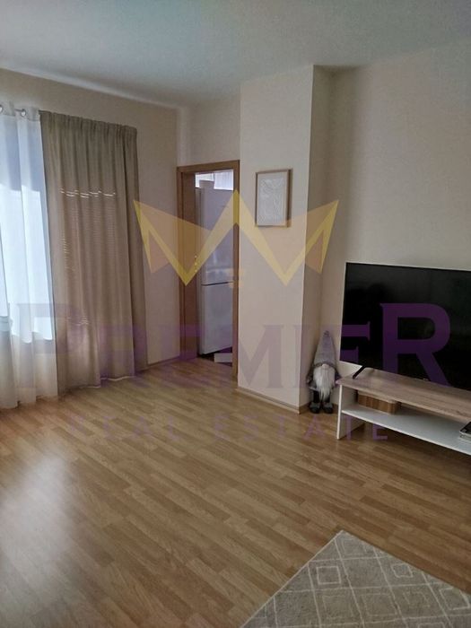 Продава се Двустаен апартамент в Несебър - 62 кв.м за 712 €/кв.м - Снимка #2